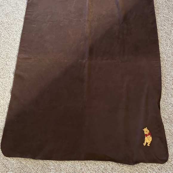 Disney Throw - Picture 1 of 4